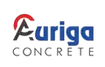 aurigaconcrete