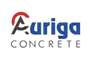 aurigaconcrete